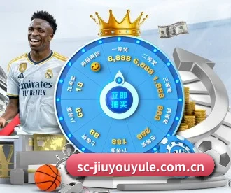 九游娱乐 APP 深度功能