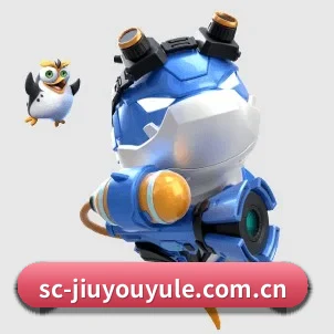 加入我们, 开启不一样的体育体验